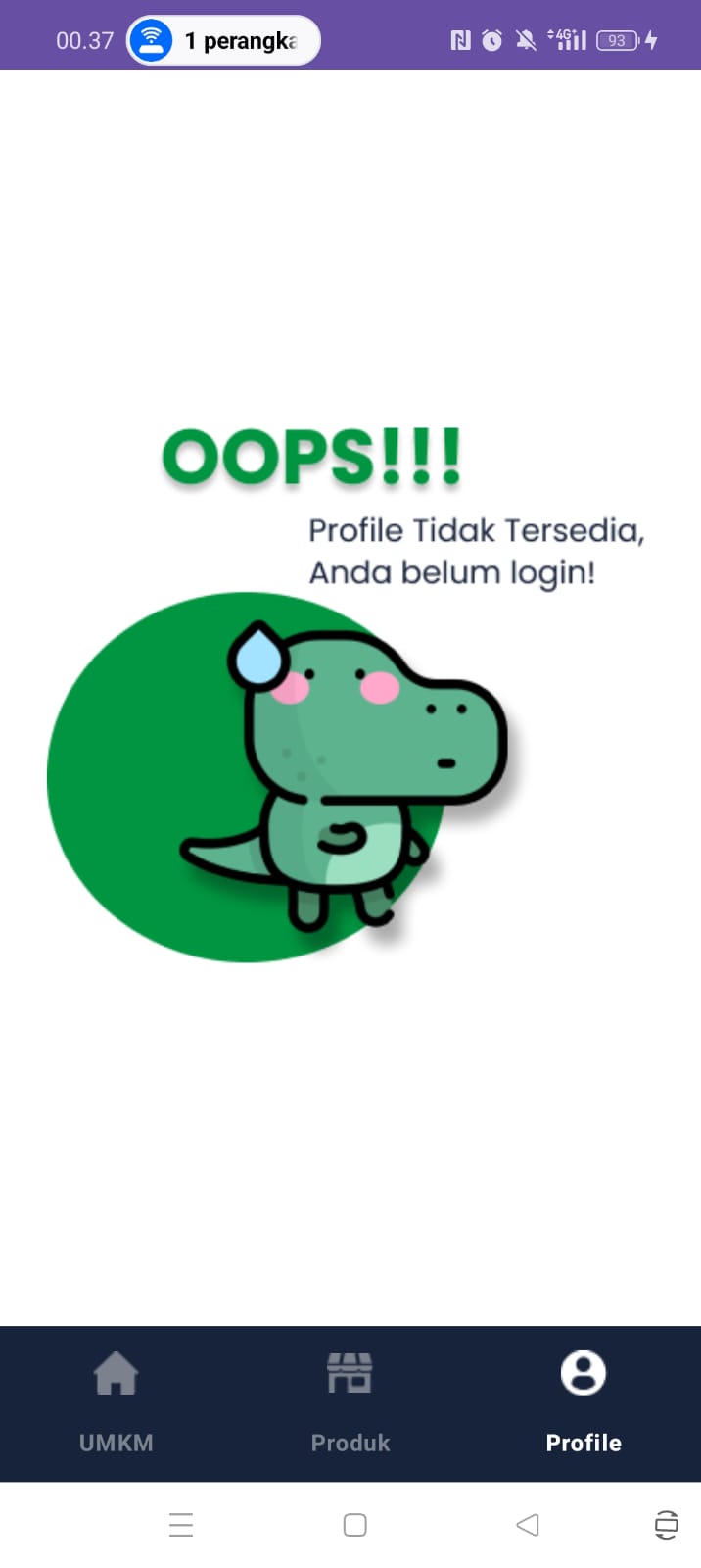 desain 4